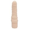 Mini Classic Vibrator Punctul G Thumb 1