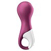 Vibrator Satisfyer Lucky Libra Mov Thumb 5