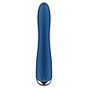Satisfyer Spinning Vibe 1 Albastru Thumb 5