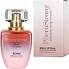 PheroStrong Pheromone Beauty for Women 50ml