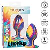 Dop Cheeky Large Swirl Multicolor Thumb 8