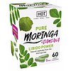 Moringa Libido Power Caps 60capsule Thumb 2