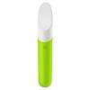 Vibrator Satisfyer Ultra Power 7 Verde Thumb 1