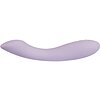 SVAKOM Amy 2 Pastel Lilac, Vibrator Pentru Punctul G Thumb 3