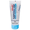 Lubrifiant Anal Superglide 100ml