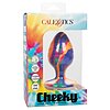 Dop Cheeky Large Swirl Multicolor Thumb 7