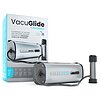 Autoblow VacuGLIDE Mașină De Aspirație Discretă Argintiu Thumb 5