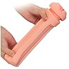 LoveToy Pleasure Brew Blond Ale – Masturbator Compact Thumb 11