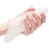 Dong Extension No.21 Transparent Thumb 2