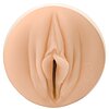 Fleshlight Sky Bri Celestial – Manson Realist 25cm Thumb 3