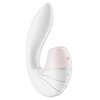 Vibrator Satisfyer Supernova Alb Thumb 2