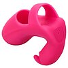 Silicone Marvelous Pleaser Roz Thumb 9