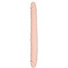 Dildo Dublu You2Toys Thumb 1