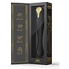Vibrator Legend King Thruster Negru Thumb 2