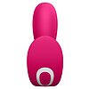 Vibrator Wearable Top Secret Roz Thumb 2