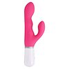 Lovense Nora Vibrator Roz Thumb 7