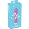 Cuties Mini Vibrator You2Toys Mov Thumb 3