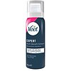 Veet EXPERT Set Epilare Intimă Cremă și Spumă Thumb 3