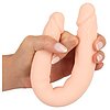 Dildo Dublu You2Toys Thumb 2