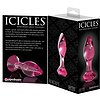 Plug Anal Icicles No. 79 Roz Thumb 3