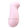 Vibrator Kissable Irresistible Roz Thumb 2