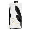 Vibrator Rabbit Kyra Pulse Negru Thumb 3