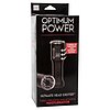 Masturbator Optimum Power Head Negru Thumb 3