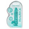 Dildo Realistic 17cm Turcoaz Thumb 6
