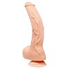 Beautiful Jack 27cm Dildo Thumb 1