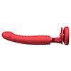 Lovense Mission 2 Pink Rosu Thumb 1