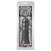 Dildo American Bombshell B7 Warhead Negru Thumb 1