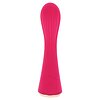 Vibrator Rose Dubla Densitate Roz Thumb 2