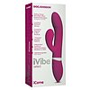 Vibrator Rabbit iVibe Select iCome Roz Thumb 2