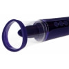Pure Pleasure Stimulator Clitoridian și Punct G Toyz4lovers Mov Thumb 5