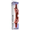 Silicone Foreskin D-Dong 40 cm Caramel Skin Tone _ Thumb 1