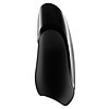 Satisfyer Men Vibration+ Negru Thumb 6