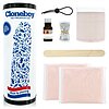 Dildo Personalizat Cloneboy Thumb 4