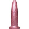 Dildo Fleshlight HerSpot Golden Roz Thumb 5