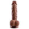 Dildo Realistic Evolved 8inch Maro Thumb 2