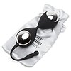 Bile Vaginale Inner Goddess Kegel 78g Negru Thumb 2