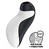 Vibrator Clitoridian Satisfyer Orca Alb Thumb 1