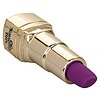 Vibrator Bad Lipstick Auriu Thumb 2