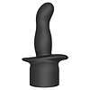 Set Jucarii Erotice Dorcel Wanderful Negru Thumb 1