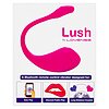 Vibrator Lovense Lush 2 Wearable Roz Thumb 7