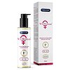 Win Woman Gel Orgasm Intens Si Cresterea Libidoului 150ml