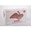 Strong Man Torso Masturbator – Penis 17 cm, Greutate 6,25 Kg Thumb 3
