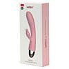 Vibrator Rabbit Leten Faye 1 Roz Thumb 1