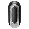 Tenga Flip Zero Electronic Negru Thumb 2