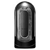 Tenga Flip Zero Electronic Negru Thumb 3