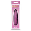 Vibrator Clasic Revel Kismet Roz Thumb 2